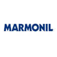 Nhà phân phối Thiết Bị Điện Tuấn Thành