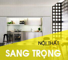 Nhà phân phối Thiết Bị Điện Tuấn Thành