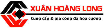 Nhà phân phối Thiết Bị Điện Tuấn Thành