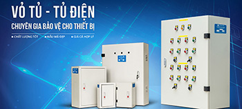 Nhà phân phối Thiết Bị Điện Tuấn Thành