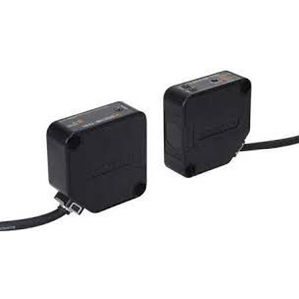 Nhà phân phối Thiết Bị Điện Tuấn Thành