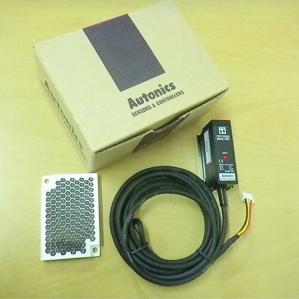 Nhà phân phối Thiết Bị Điện Tuấn Thành