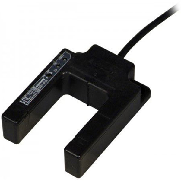 Nhà phân phối Thiết Bị Điện Tuấn Thành