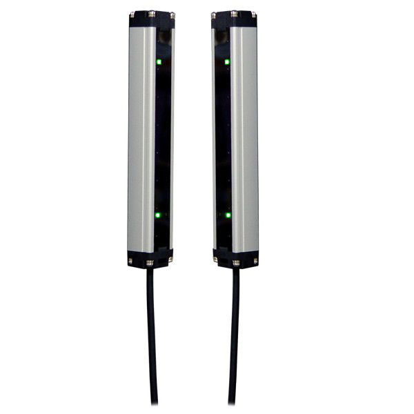 Nhà phân phối Thiết Bị Điện Tuấn Thành