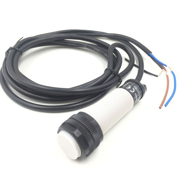 Nhà phân phối Thiết Bị Điện Tuấn Thành