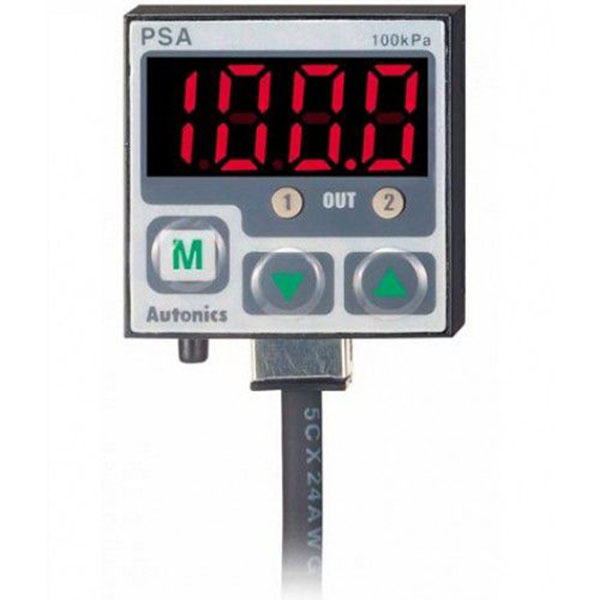 Nhà phân phối Thiết Bị Điện Tuấn Thành