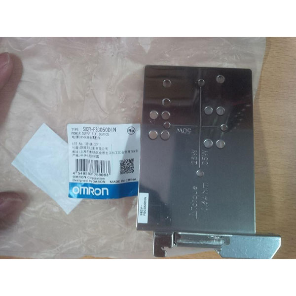 Nhà phân phối Thiết Bị Điện Tuấn Thành