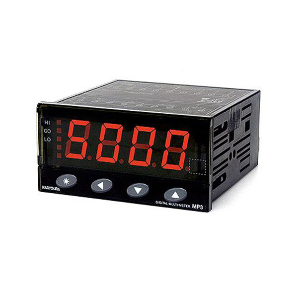 Nhà phân phối Thiết Bị Điện Tuấn Thành