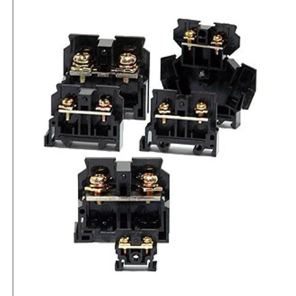 Nhà phân phối Thiết Bị Điện Tuấn Thành