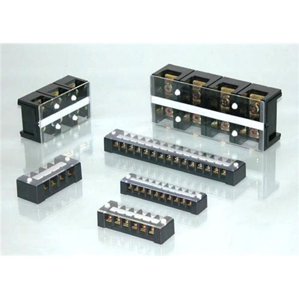 Nhà phân phối Thiết Bị Điện Tuấn Thành