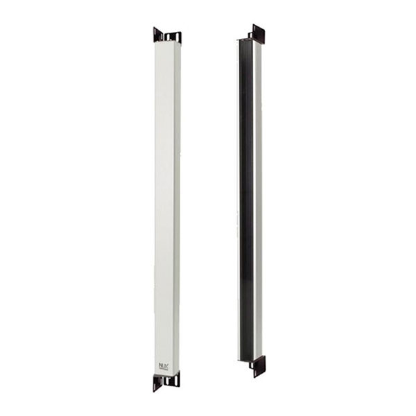 Nhà phân phối Thiết Bị Điện Tuấn Thành