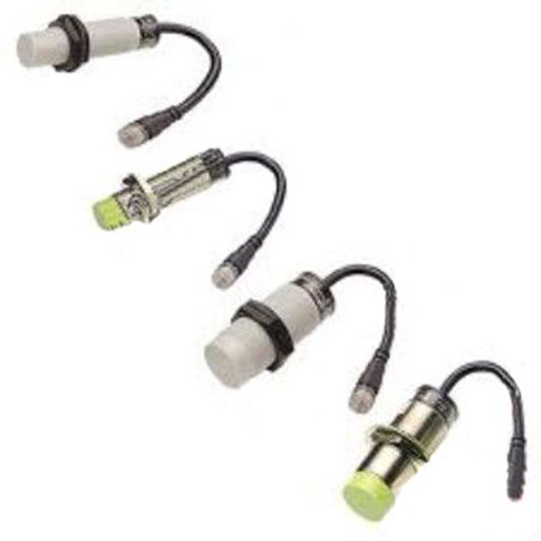 Nhà phân phối Thiết Bị Điện Tuấn Thành