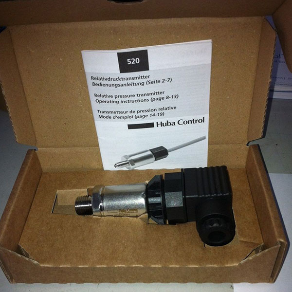 Nhà phân phối Thiết Bị Điện Tuấn Thành