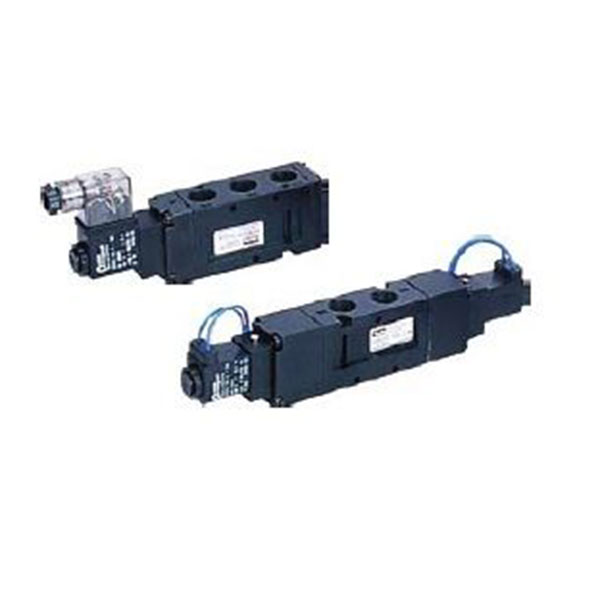 Nhà phân phối Thiết Bị Điện Tuấn Thành