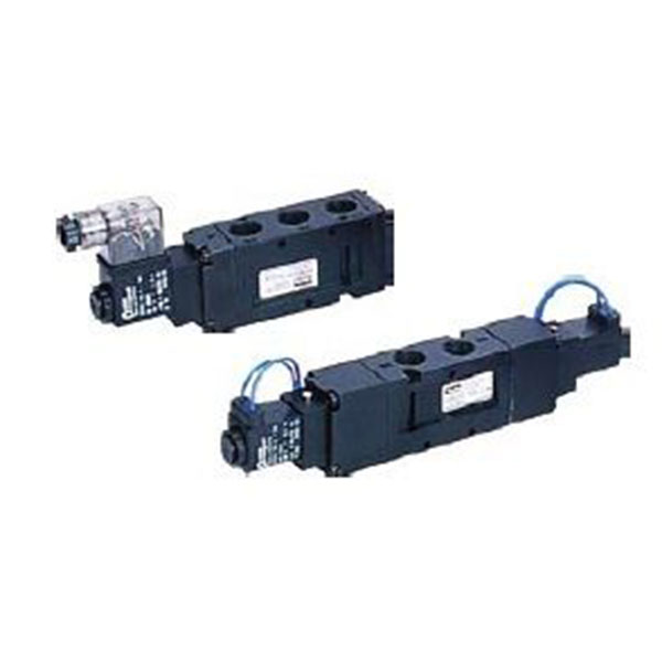 Nhà phân phối Thiết Bị Điện Tuấn Thành