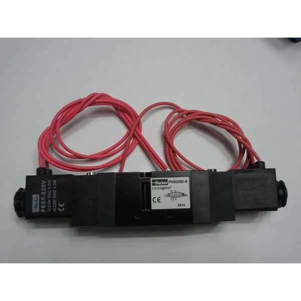 Nhà phân phối Thiết Bị Điện Tuấn Thành