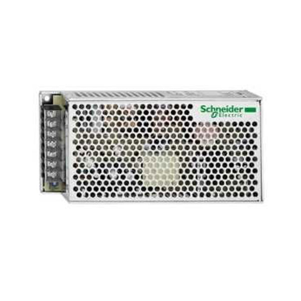 Nhà phân phối Thiết Bị Điện Tuấn Thành