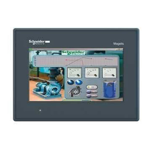 Nhà phân phối Thiết Bị Điện Tuấn Thành