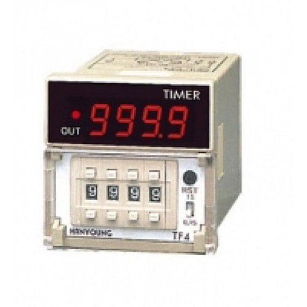 Nhà phân phối Thiết Bị Điện Tuấn Thành