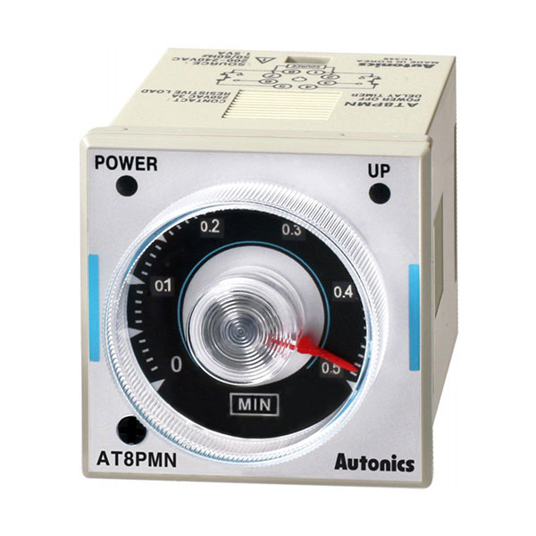 Nhà phân phối Thiết Bị Điện Tuấn Thành