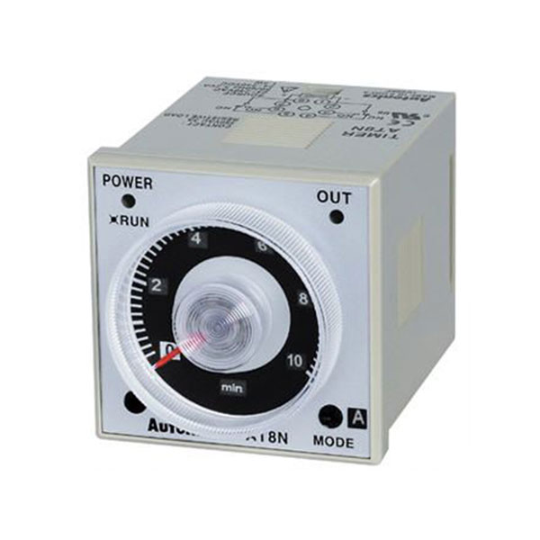 Nhà phân phối Thiết Bị Điện Tuấn Thành