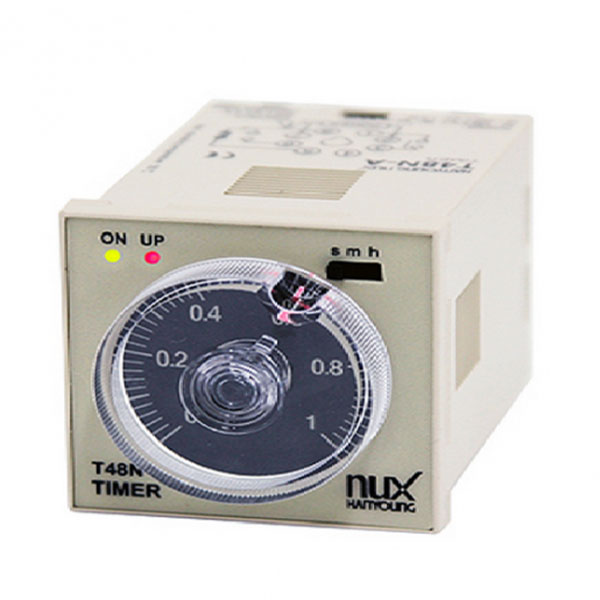 Nhà phân phối Thiết Bị Điện Tuấn Thành