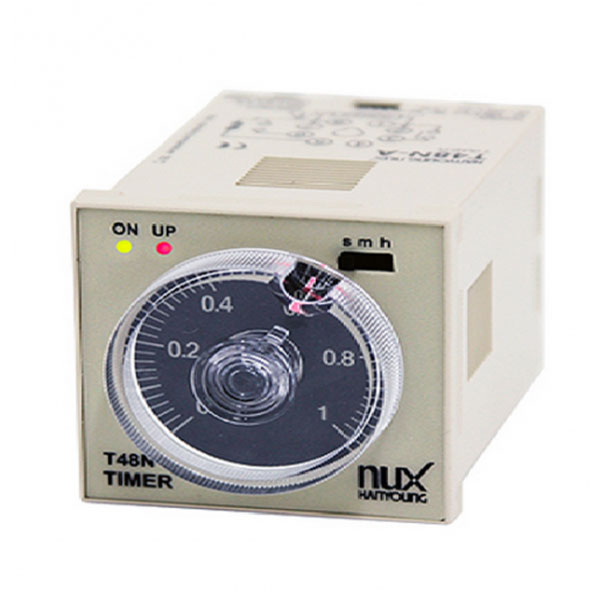 Nhà phân phối Thiết Bị Điện Tuấn Thành