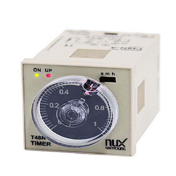 Nhà phân phối Thiết Bị Điện Tuấn Thành