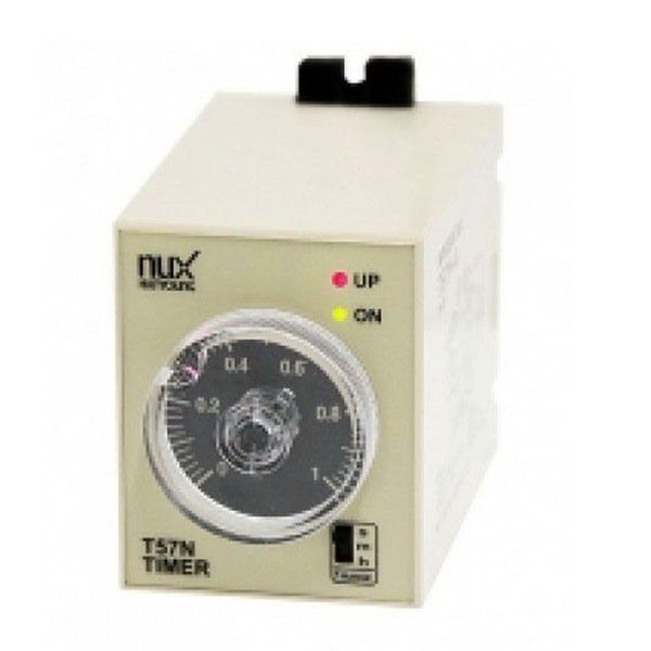 Nhà phân phối Thiết Bị Điện Tuấn Thành