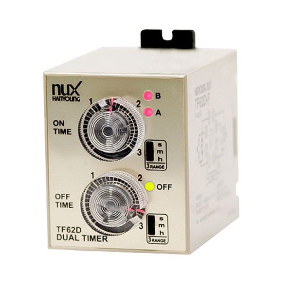 Nhà phân phối Thiết Bị Điện Tuấn Thành