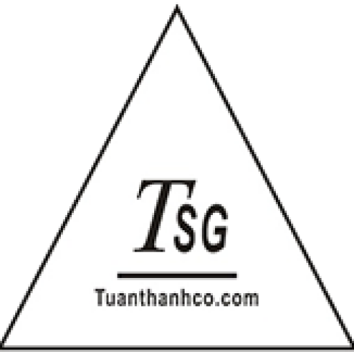 Nhà phân phối Thiết Bị Điện Tuấn Thành