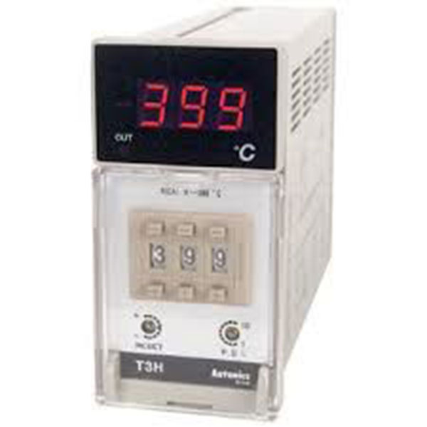 Nhà phân phối Thiết Bị Điện Tuấn Thành