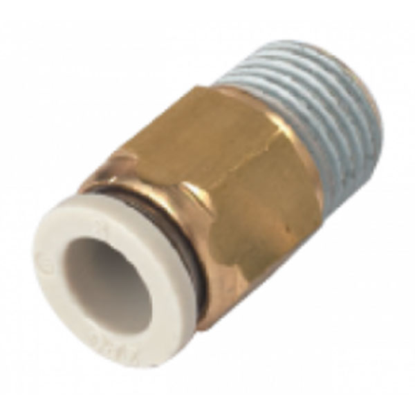 Nhà phân phối Thiết Bị Điện Tuấn Thành