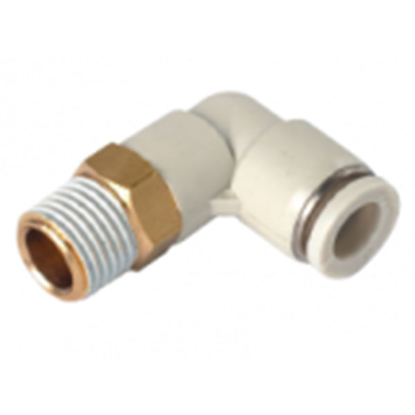 Nhà phân phối Thiết Bị Điện Tuấn Thành