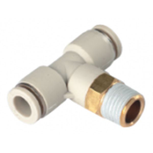 Nhà phân phối Thiết Bị Điện Tuấn Thành