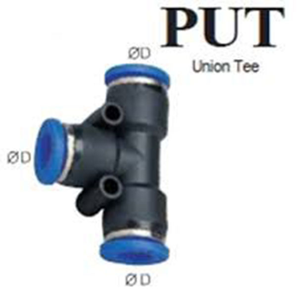 Nhà phân phối Thiết Bị Điện Tuấn Thành