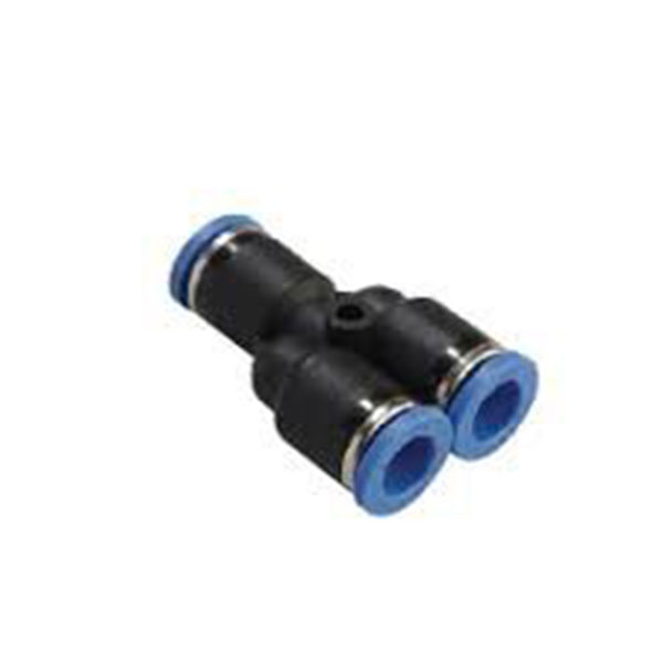 Nhà phân phối Thiết Bị Điện Tuấn Thành