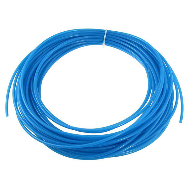 Nhà phân phối Thiết Bị Điện Tuấn Thành