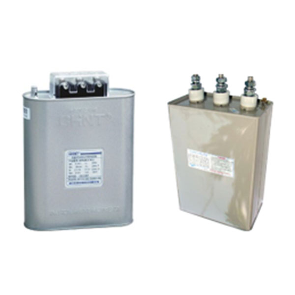 Nhà phân phối Thiết Bị Điện Tuấn Thành