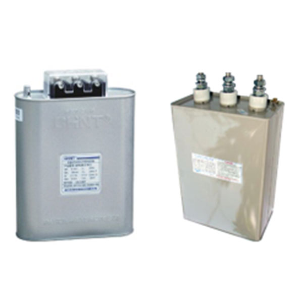 Nhà phân phối Thiết Bị Điện Tuấn Thành