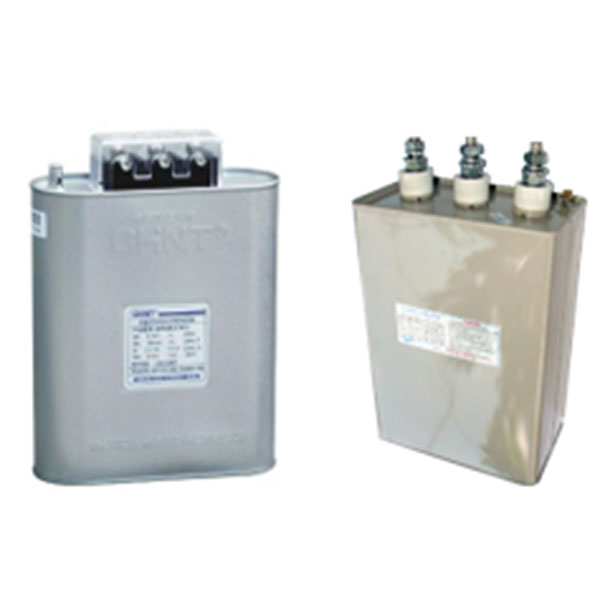 Nhà phân phối Thiết Bị Điện Tuấn Thành