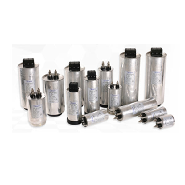 Nhà phân phối Thiết Bị Điện Tuấn Thành