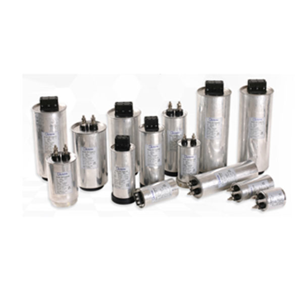 Nhà phân phối Thiết Bị Điện Tuấn Thành