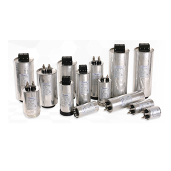 Nhà phân phối Thiết Bị Điện Tuấn Thành