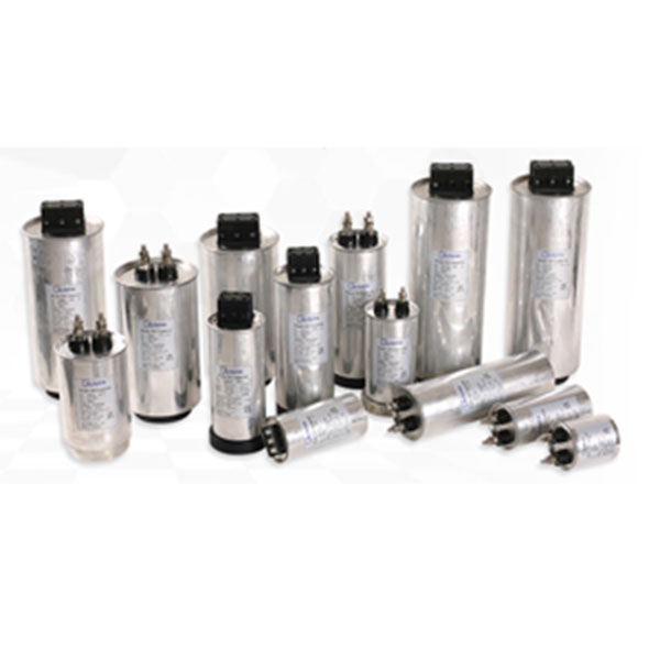 Nhà phân phối Thiết Bị Điện Tuấn Thành