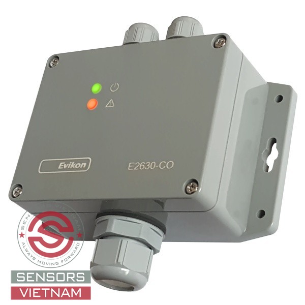 Nhà phân phối Thiết Bị Điện Tuấn Thành