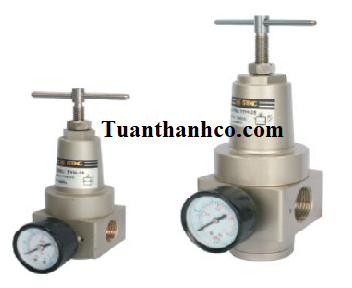 Nhà phân phối Thiết Bị Điện Tuấn Thành