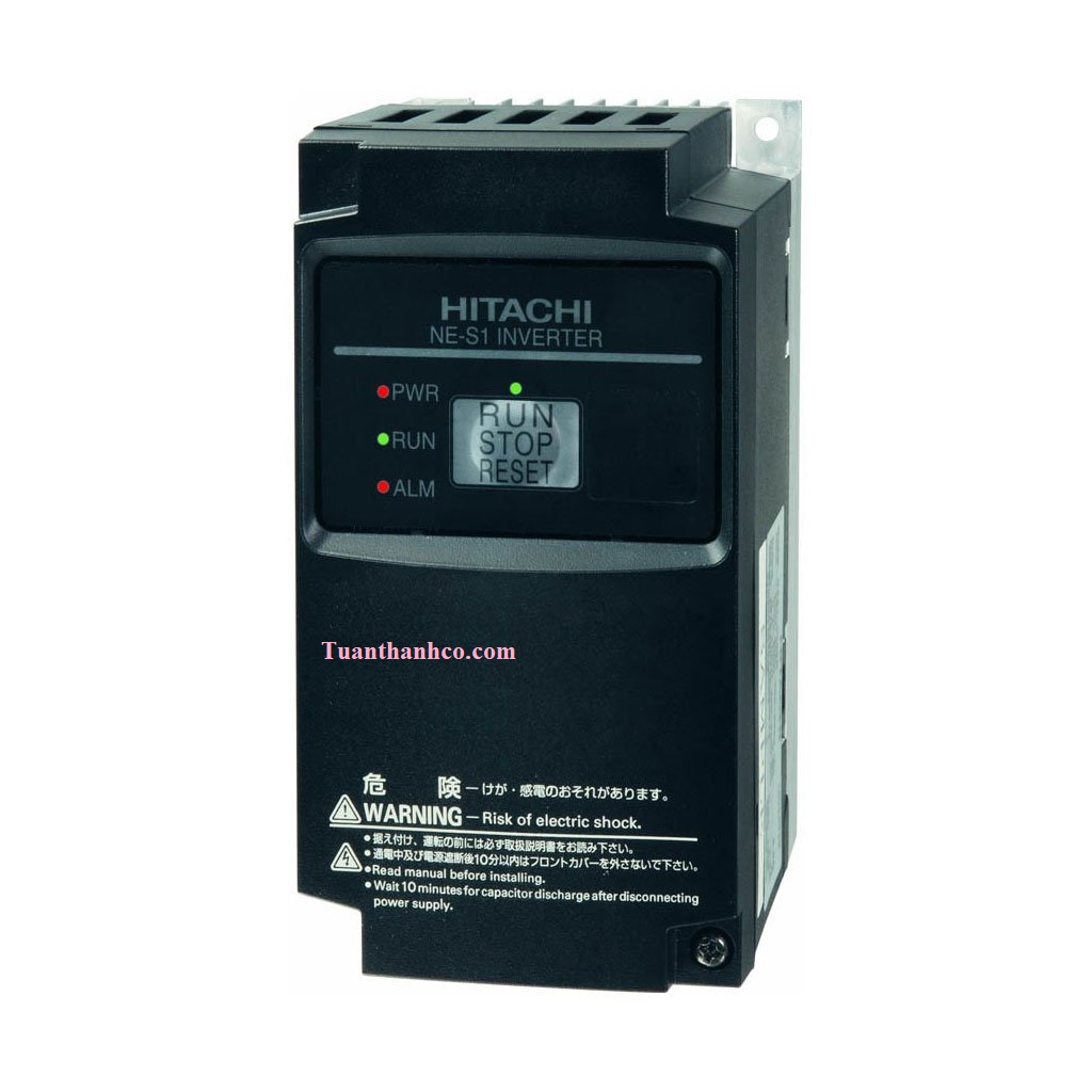 Nhà phân phối Thiết Bị Điện Tuấn Thành