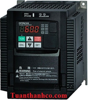 Nhà phân phối Thiết Bị Điện Tuấn Thành