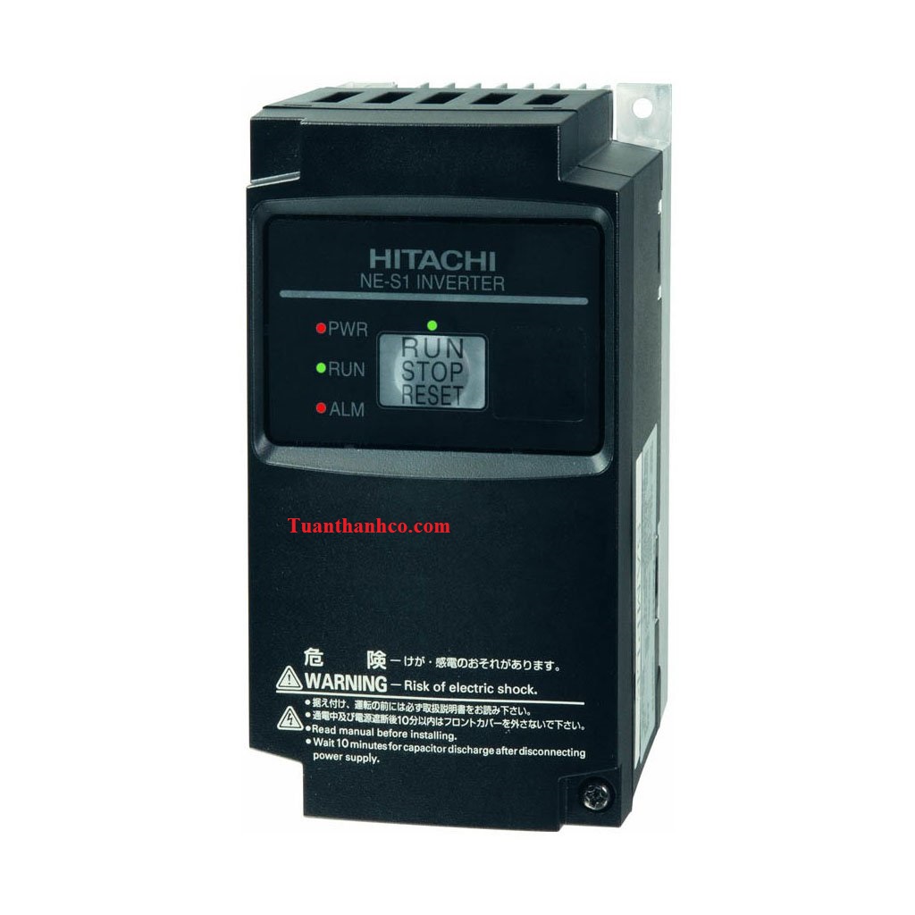 Nhà phân phối Thiết Bị Điện Tuấn Thành